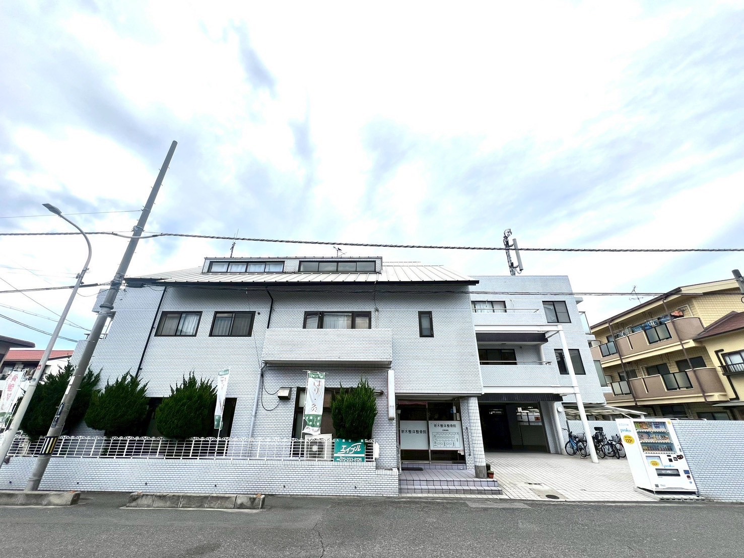 UDベルビラ